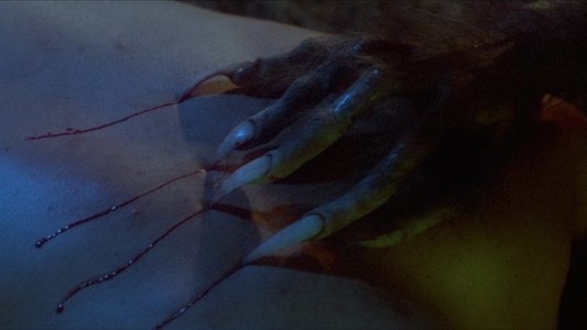 The Howling