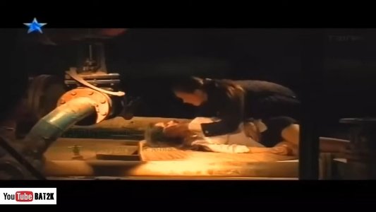 Элсний нүүдэл