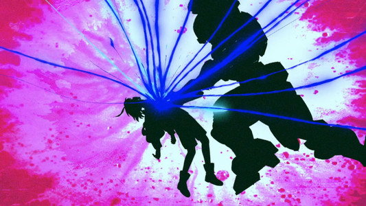 機動戦士ガンダム 水星の魔女
