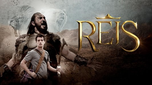 Reis