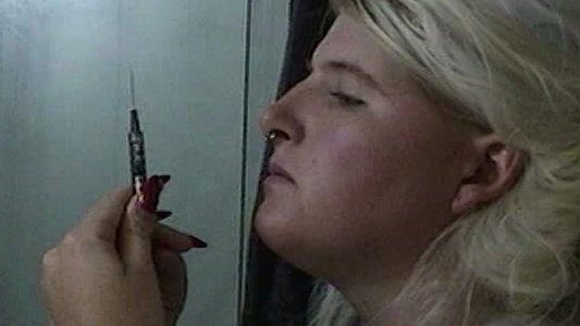 Castration Movie Anthology i. The Fear of Having No One to Hold at the End of the World