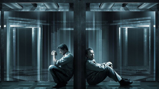 Escape Plan