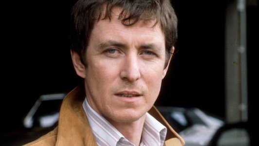 Bergerac