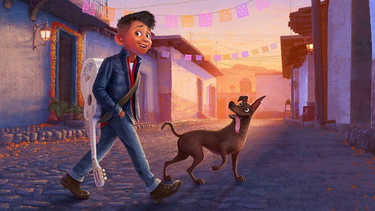 Coco 2
