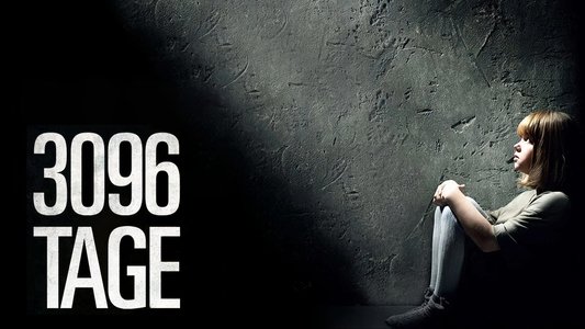 3096 Tage