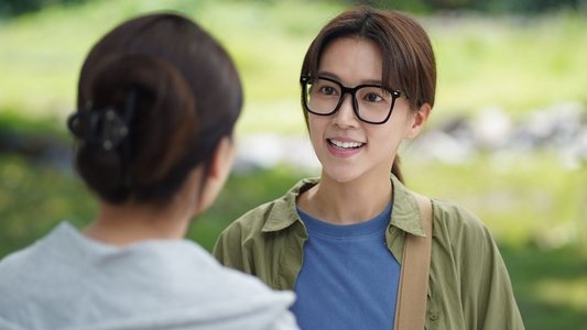 香港人在北京