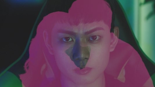어른연습생