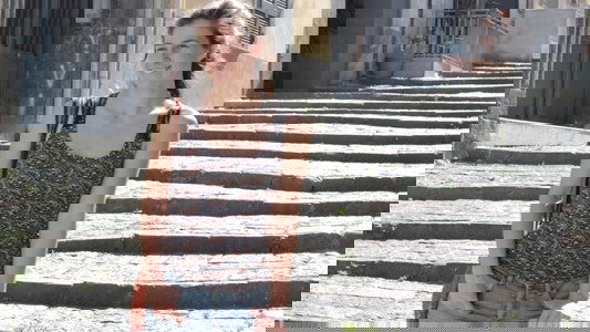 Fainting Flicker