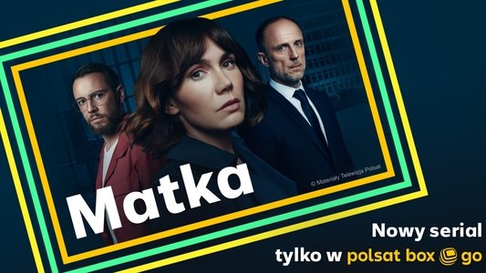 Matka