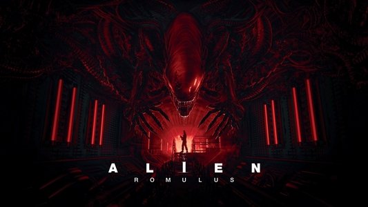 Alien: Romulus