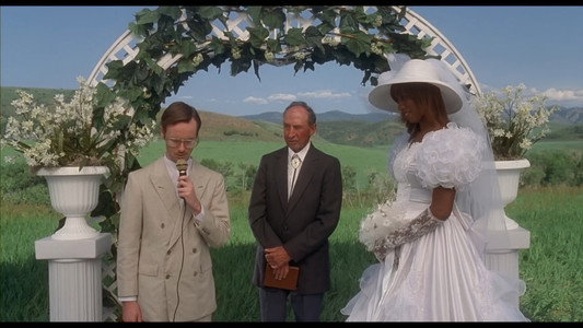 Napoleon Dynamite