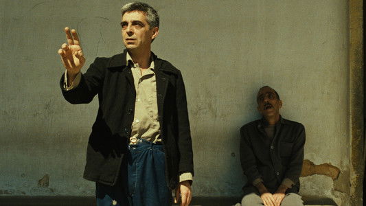 Recordações da Casa Amarela