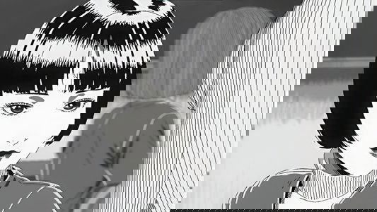 Uzumaki