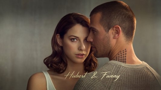 Hubert & Fanny
