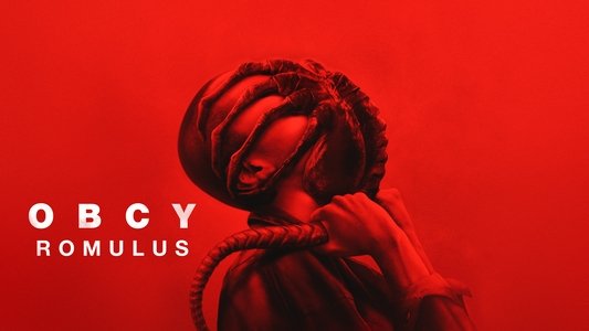 Alien: Romulus