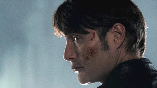 Hannibal