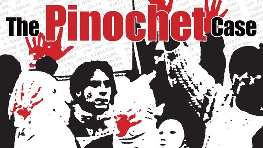 Le cas Pinochet