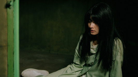 คลั่ง/รัก/นักโทษ