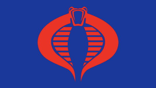 G.I. Joe: A Real American Hero