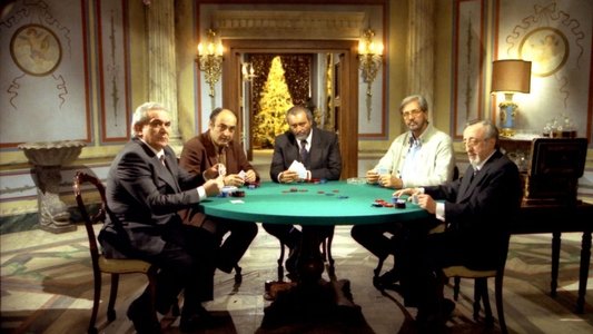 Regalo di Natale
