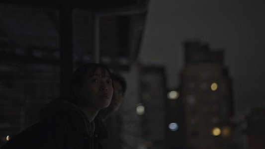 重慶北路205巷12號