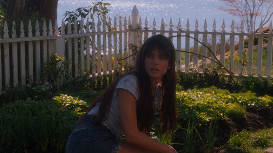 Practical Magic