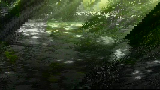 アシュラ