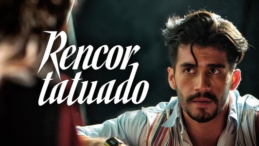 Rencor Tatuado
