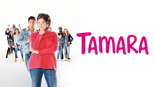 Tamara