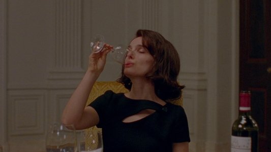 Jackie