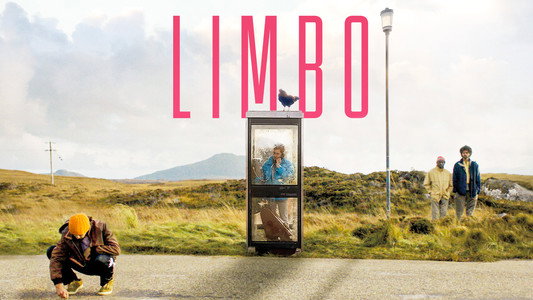 Limbo