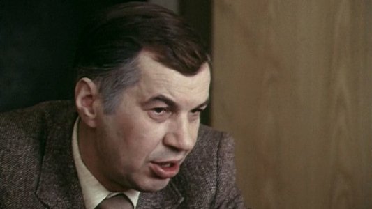 Профессия - следователь
