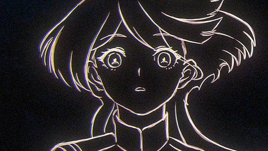 機動戦士ガンダム 水星の魔女