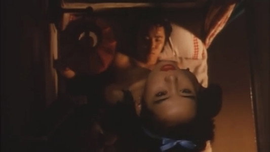 桃尻同級生　まちぶせ