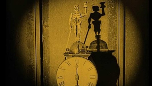 Castele misterioase din Carpați