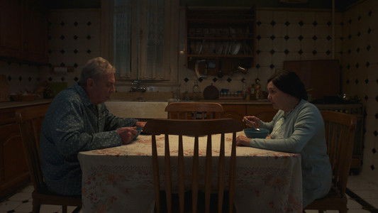 شكوى رقم 713317