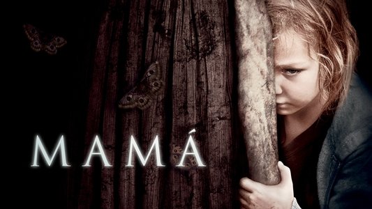 Mama