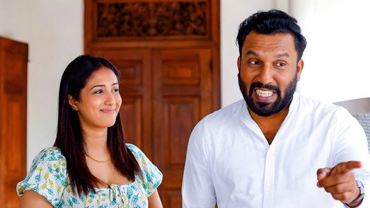 ජහුටා