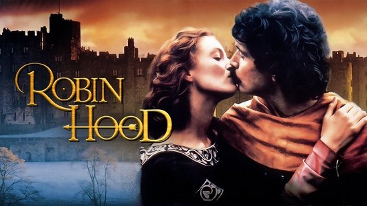 Robin Hood