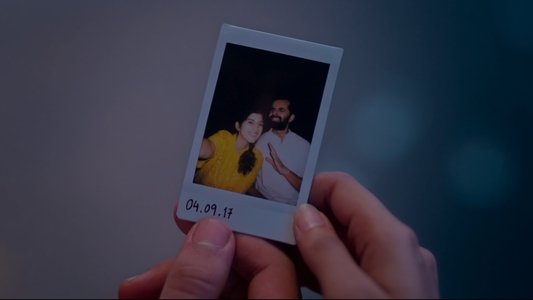 ફક્ત મહિલાઓ માટે
