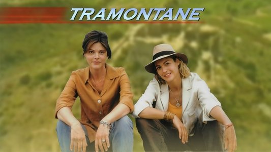Tramontane