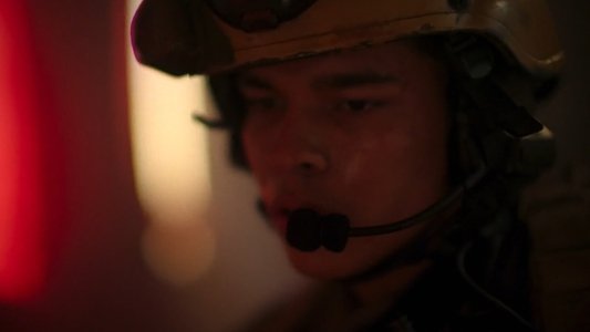 Warfare