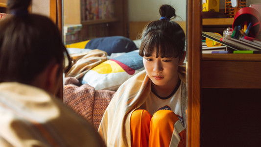 かくかくしかじか