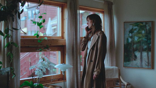 Verdens verste menneske