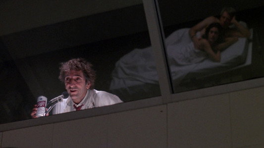 Young Doctors in Love