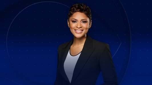CBS Evening News