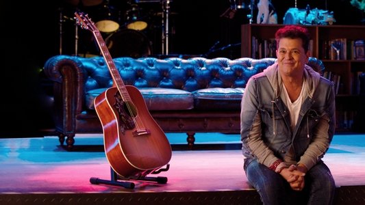 Mi música, mi tierra: Carlos Vives