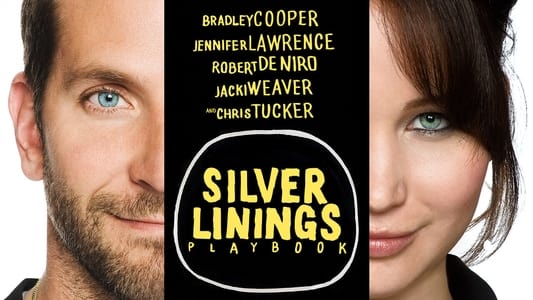 Silver Linings Playbook