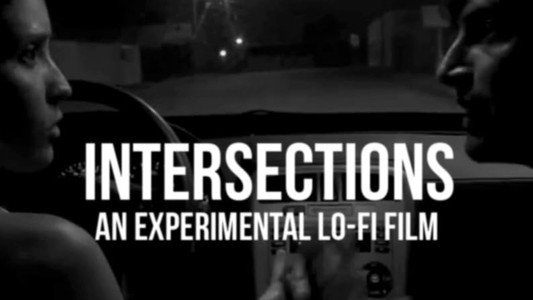 Intersections