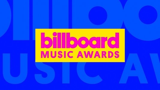Billboard Music Awards
